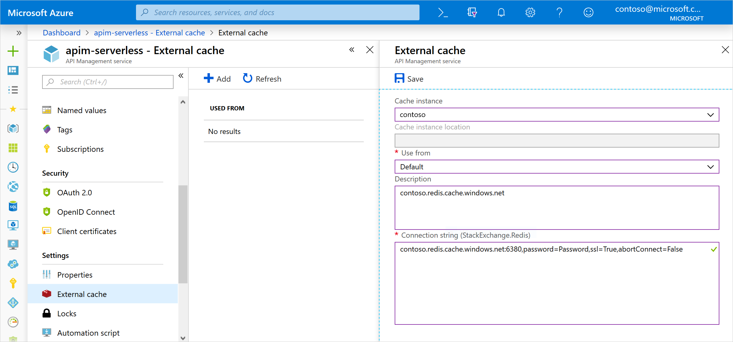 menggunakan-cache-eksternal-di-azure-api-management-microsoft-learn