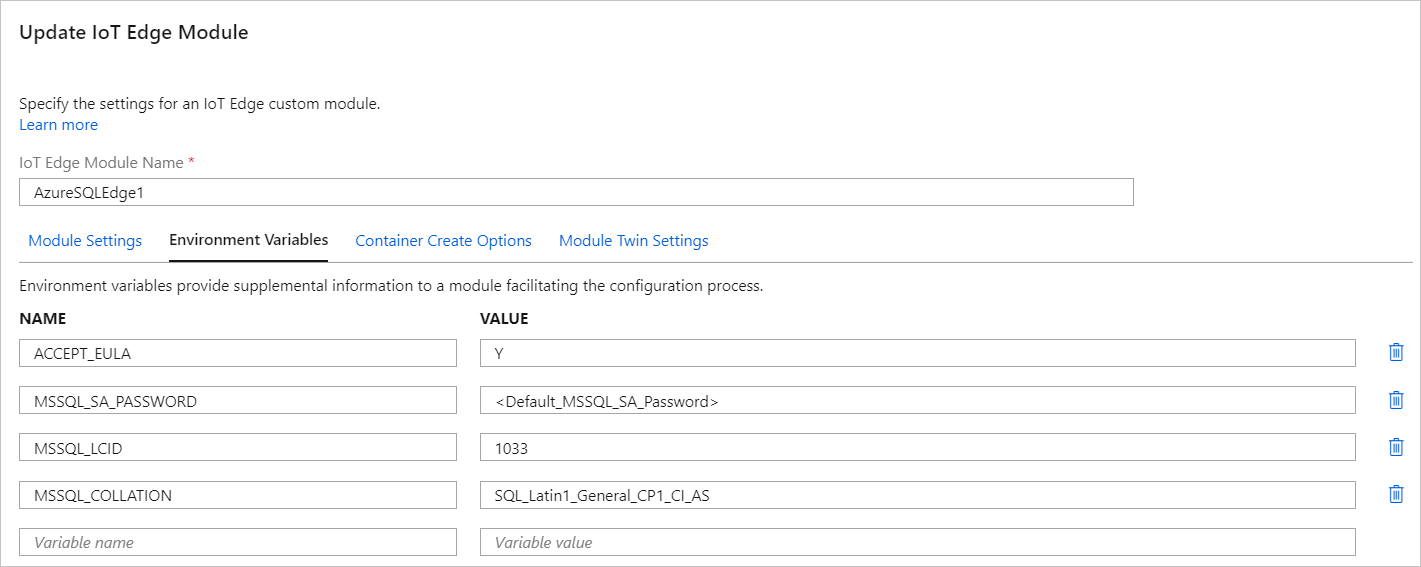 mengonfigurasi-azure-sql-edge-microsoft-learn