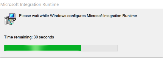 mengonfigurasi runtime integrasi