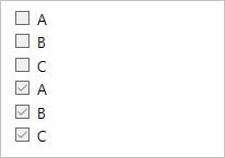 Daftar periksa