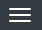 Ini adalah ikon menu - tiga baris bertumpuk.