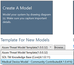 Opsi Validasi Model