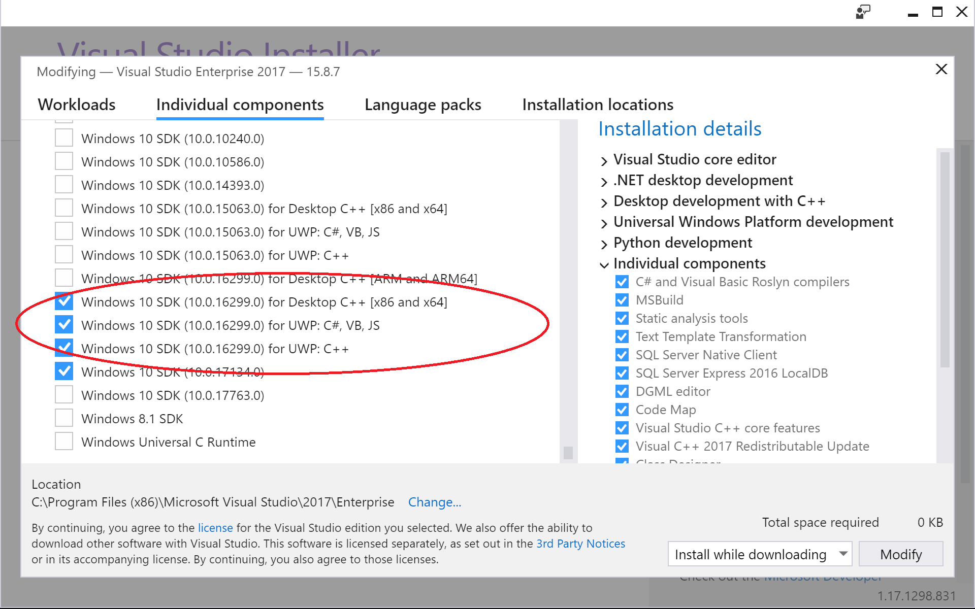 Windows sdk 10.0. Microsoft CNTK. Windows software Development Kit что это. Windows software Development Kit можно ли удалить. Find doc для Windows.