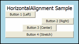 layout_horizontal_alignment_graphic