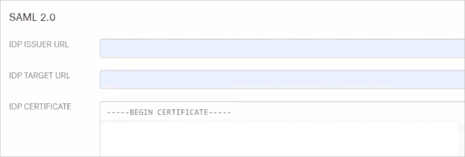 Cuplikan layar untuk