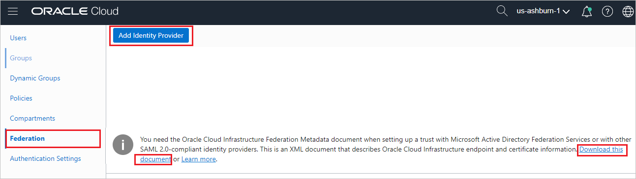 menampilkan Configuration2 untuk