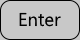 Enter key.