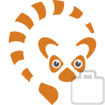 Partner app - Lemur Pro for Intune icon.