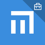 Partner app - Tier1 for Intune icon