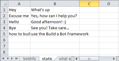 BuildABot static data