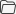 The Show in folder icon