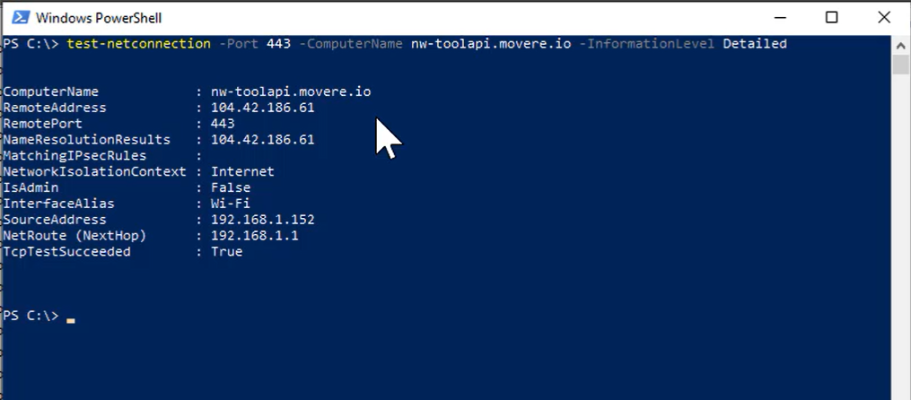 powershell-test.png