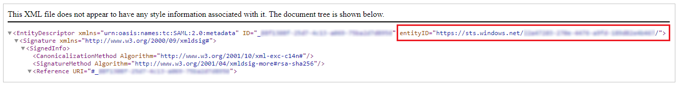 entityID metadata federasi entityID metadata federasi.
