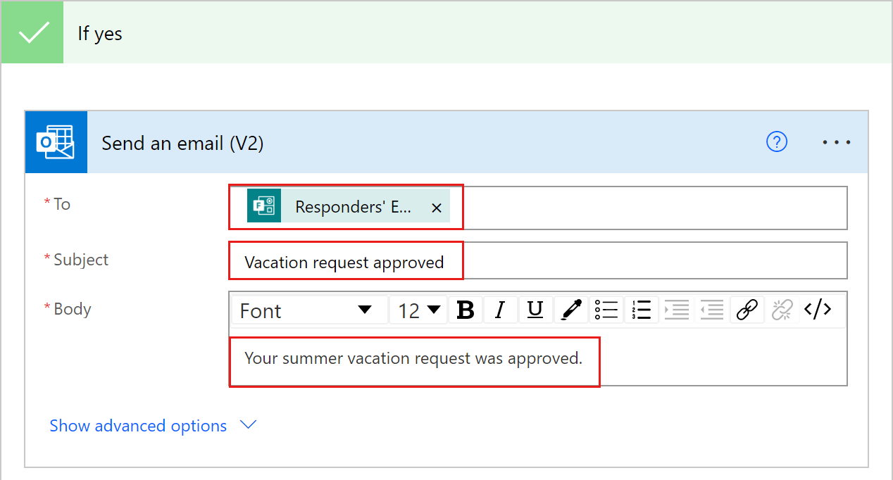 Form en. Microsoft forms.