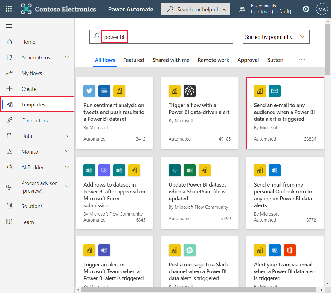 using-power-automate-create-sharepoint-list-with-column-headers-and