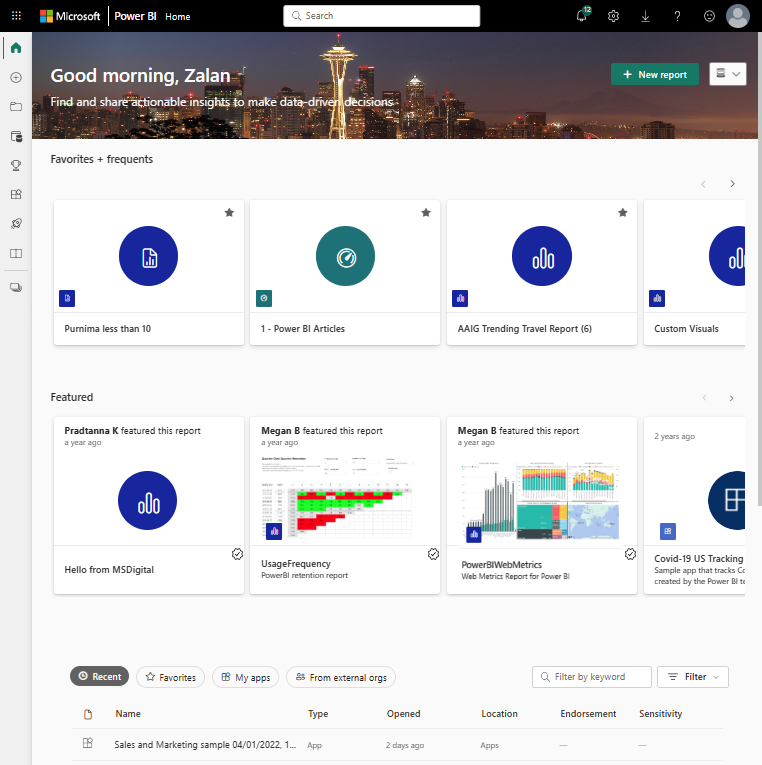 comparing-power-bi-desktop-and-the-power-bi-service-power-bi