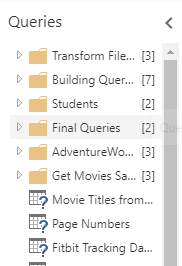 Salin dan tempel berhasil dilakukan.