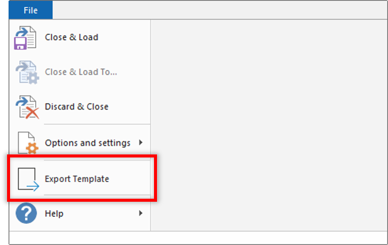 Membuat Aliran Data Power Platform Dari Kueri Di Microsoft Excel Pratinjau Power Query 4100