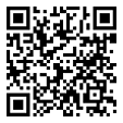 Unduh Power Apps dari Apple App store dengan Kode QR Unduh Power Apps dari Apple App store dengan Kode QR.