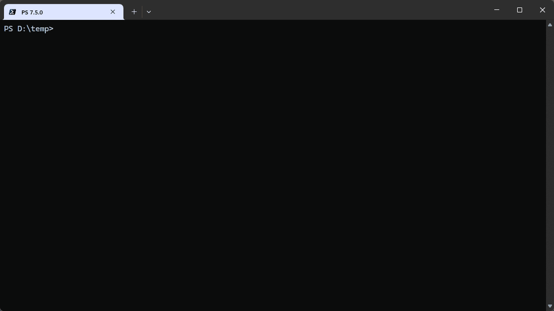 Animasi yang memperlihatkan Agen Azure sedang beraksi.