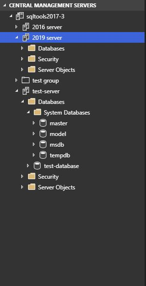 Ekstensi CMS