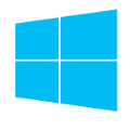 penyiapan Windows Service Penyiapan