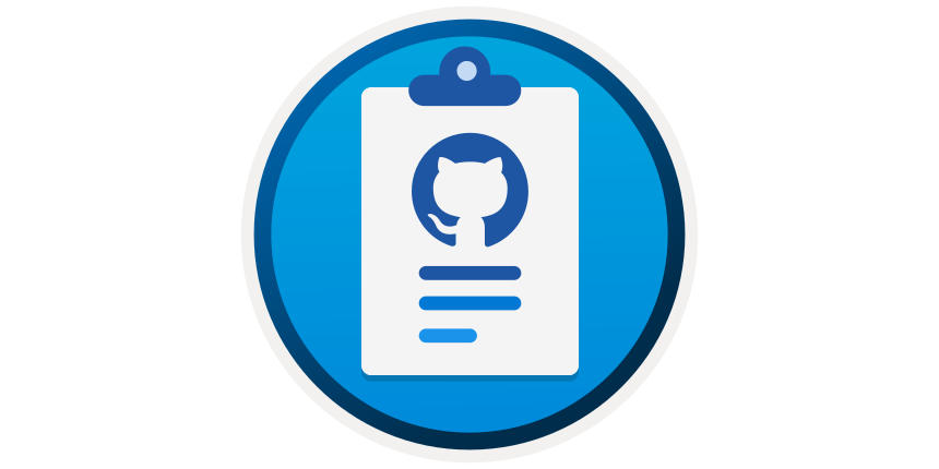 Mengamankan proyek di GitHub