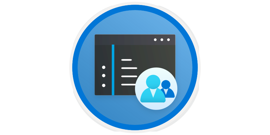 Mengelola proyek Anda dengan Platform GitHub