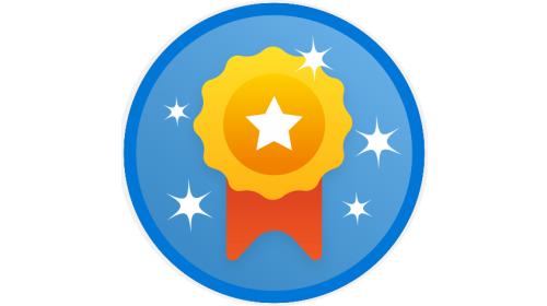 Membangun Otomatisasi dengan GitHub