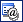 Ikon untuk ikon kotak dialog Parameter Kueri