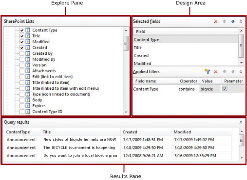 rsQD_Relational_Graphical_SharePoint rsQD_Relational_Graphical_SharePoint