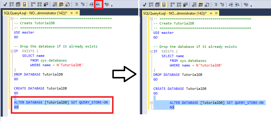 Test Case Template Excel Stcharleschill Template