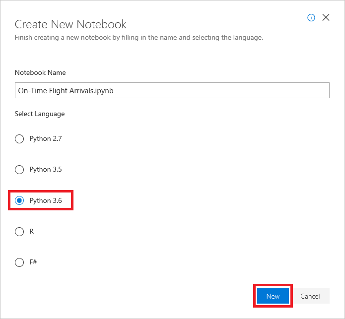 Membuat buku catatan.
