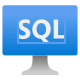 Logo SQL Server Azure VM