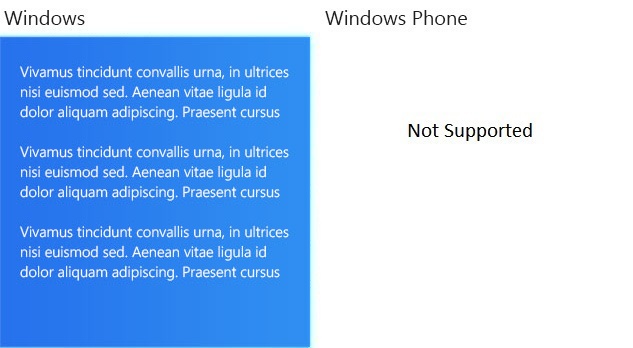 Contoh TileSquare310x310TextList02