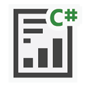 0405-26_CSharp Ikon C#
