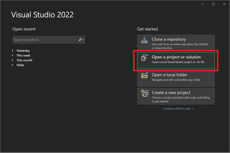 tutorial-membuka-proyek-dari-repositori-di-visual-studio-visual