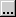 ASP.NET elips Desainer Seluler
