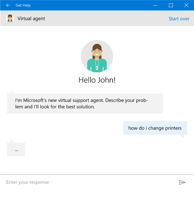 Virtual agent. Служба технической поддержки Майкрософт. Бот техподдержки. Microsoft chat. Чат Майкрософт поддержка.