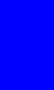 Gambar blok biru