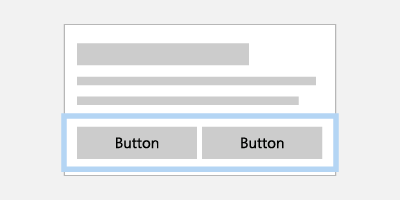 contoh dialog