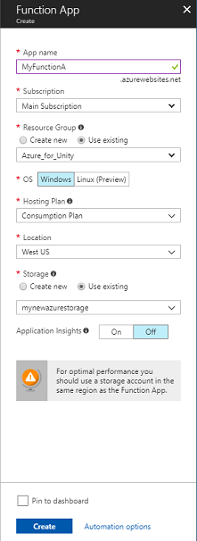 detail aplikasi fungsi input