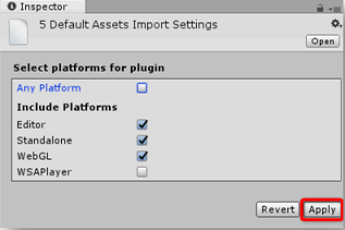 menerapkan dll platform