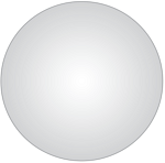 Gambar dari Surface Dial