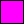 Example of fuchsia color.