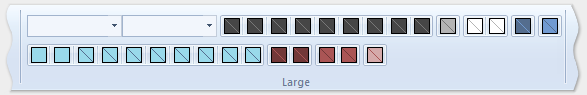 gambar templat sizedefinition besar buttongroupsandinputs.