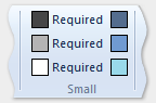 gambar templat sixbuttons-twocolumns small sizedefinition.