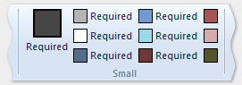 gambar templat tenbuttons small sizedefinition.