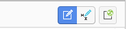 The Context Menu Commands