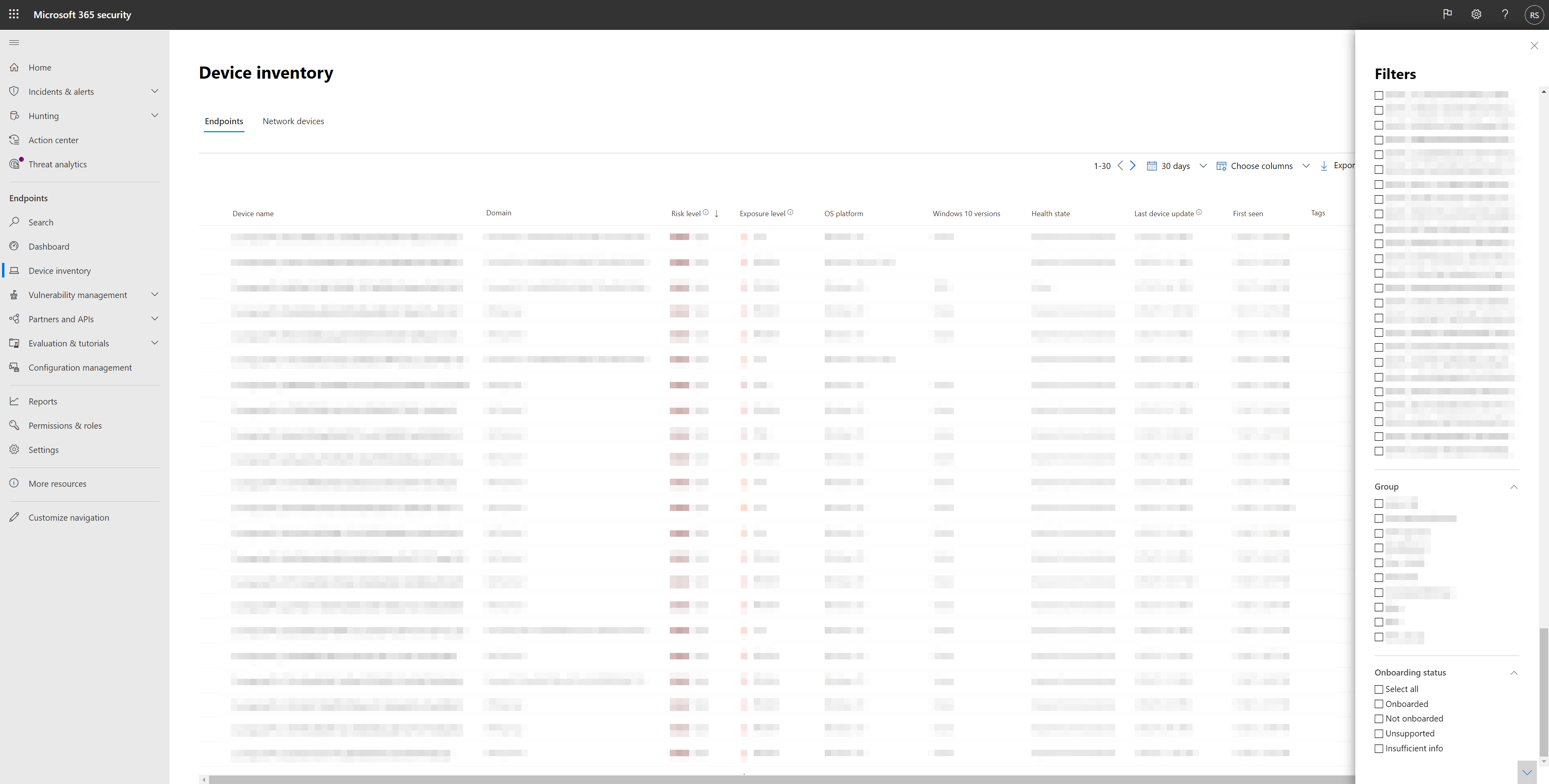 Device discovery overview Microsoft Learn